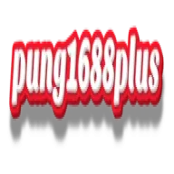 Pung1688 ทางเข้าเว็บตรง สมัครเล่นบนมือถือ